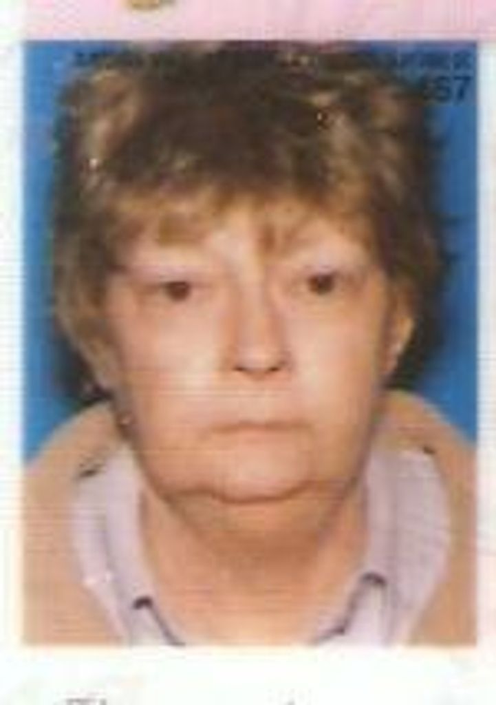 Donna J. (Lundewall)  Kimmel