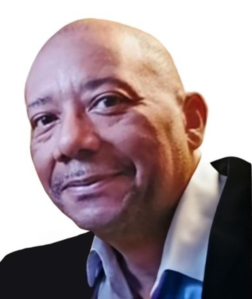 Wayne Renard Braddy Profile Photo