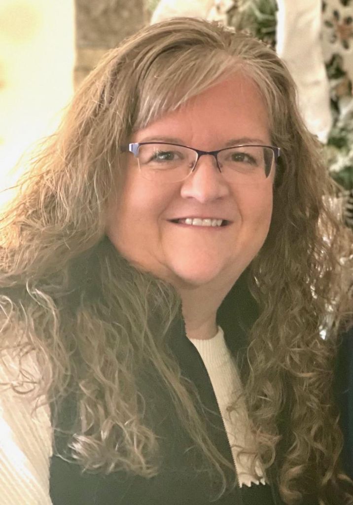 Melanie Jane Willard Wiley Profile Photo
