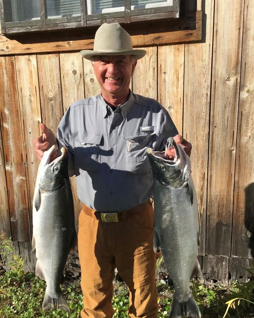 Dr. Jeffrey Sikorski