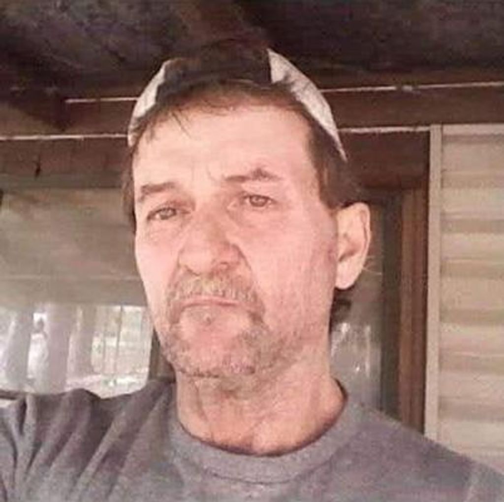 Alvin Allen Simmons Profile Photo