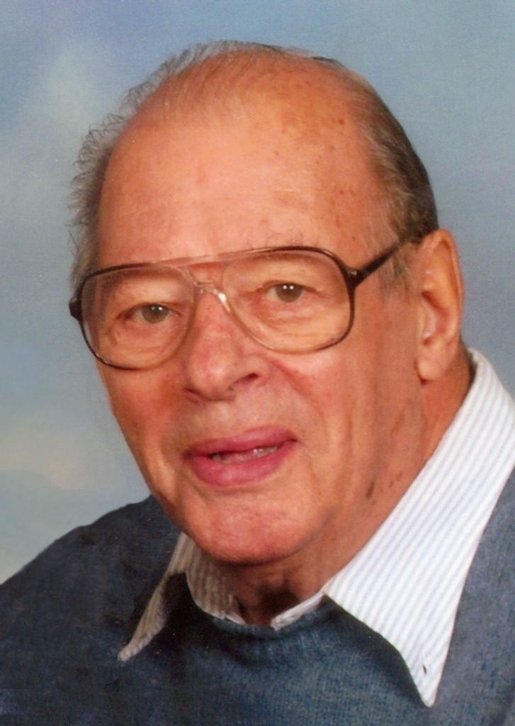 Thomas Bruns
