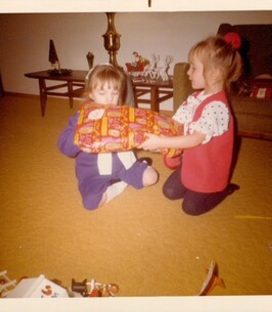 Dawn Varebrook Profile Photo