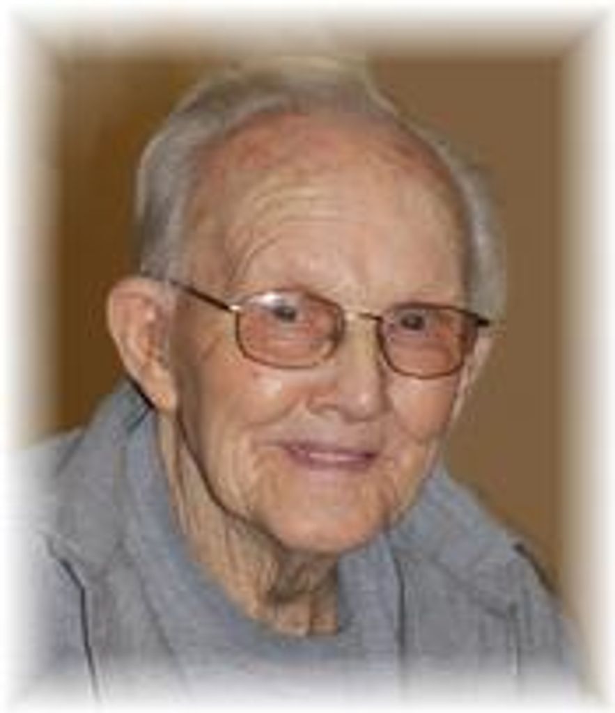 Rufus Newton