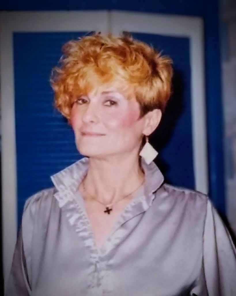 Sandra J. Tirabassi