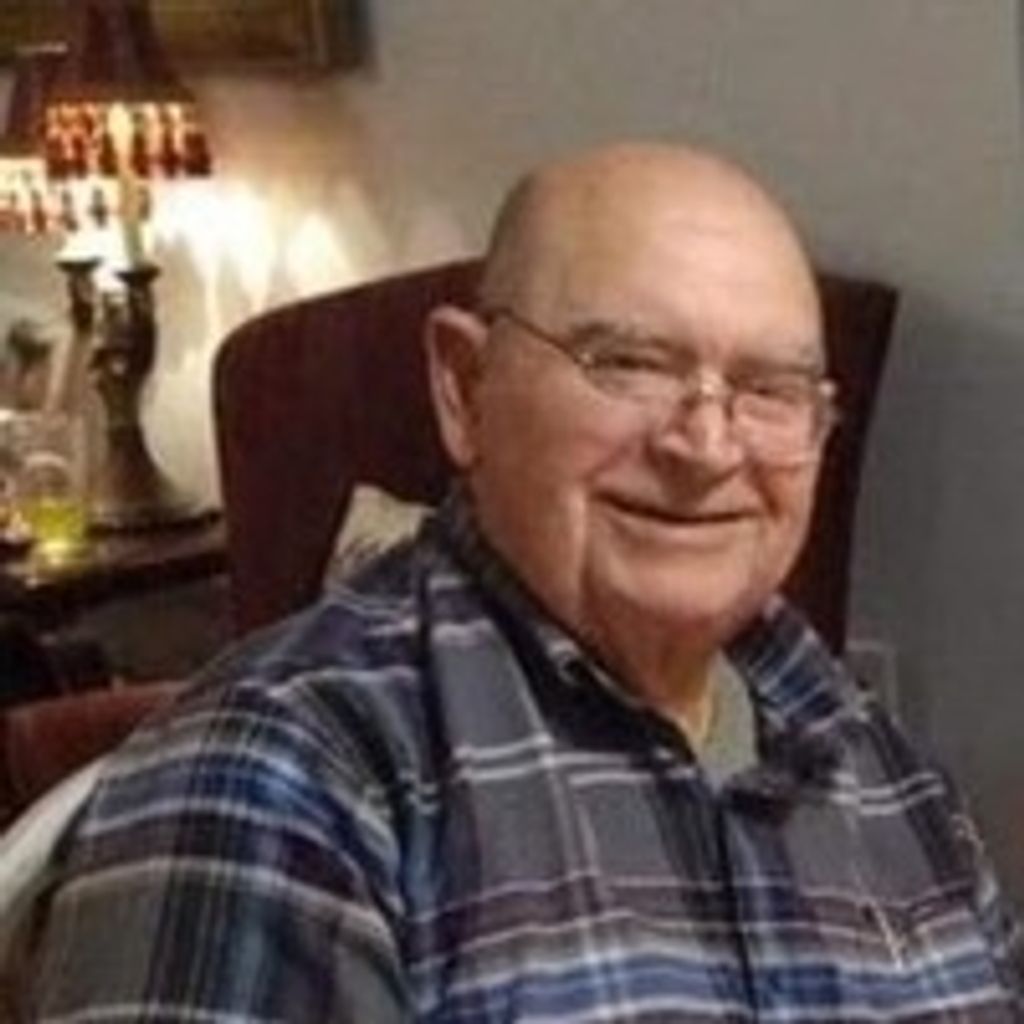 Jimmie Dewayne Mize