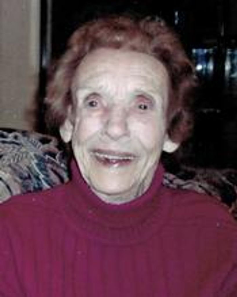Vada Million