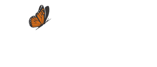 Monarch Society Logo