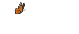 Monarch Society Logo