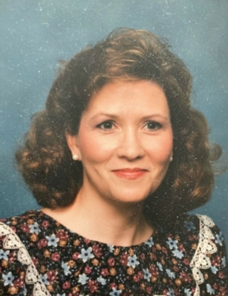 Dee Lilamae Akers Profile Photo