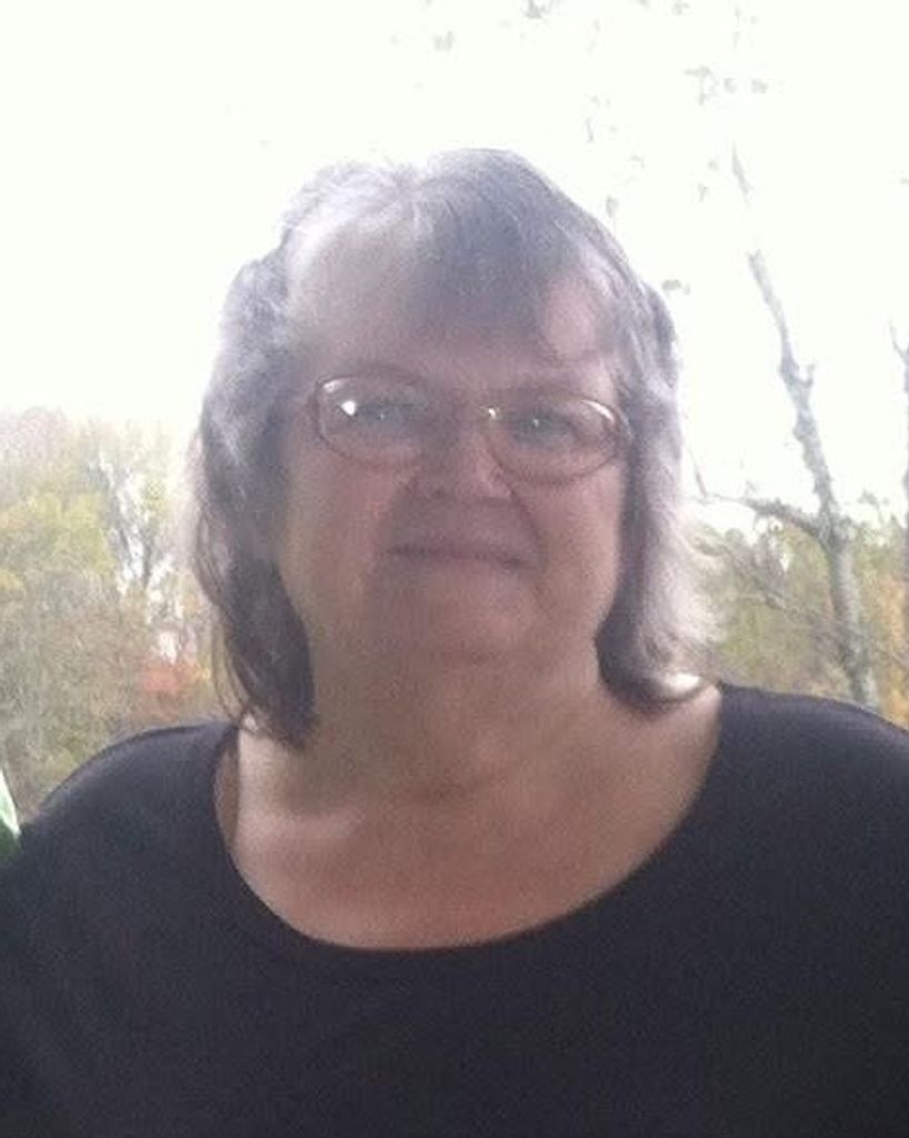 Kay Blevins Profile Photo