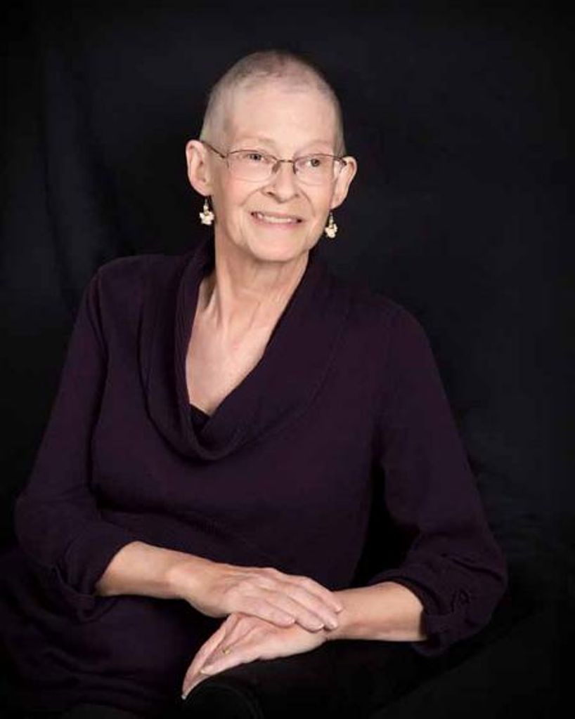 Jean  M. Donner