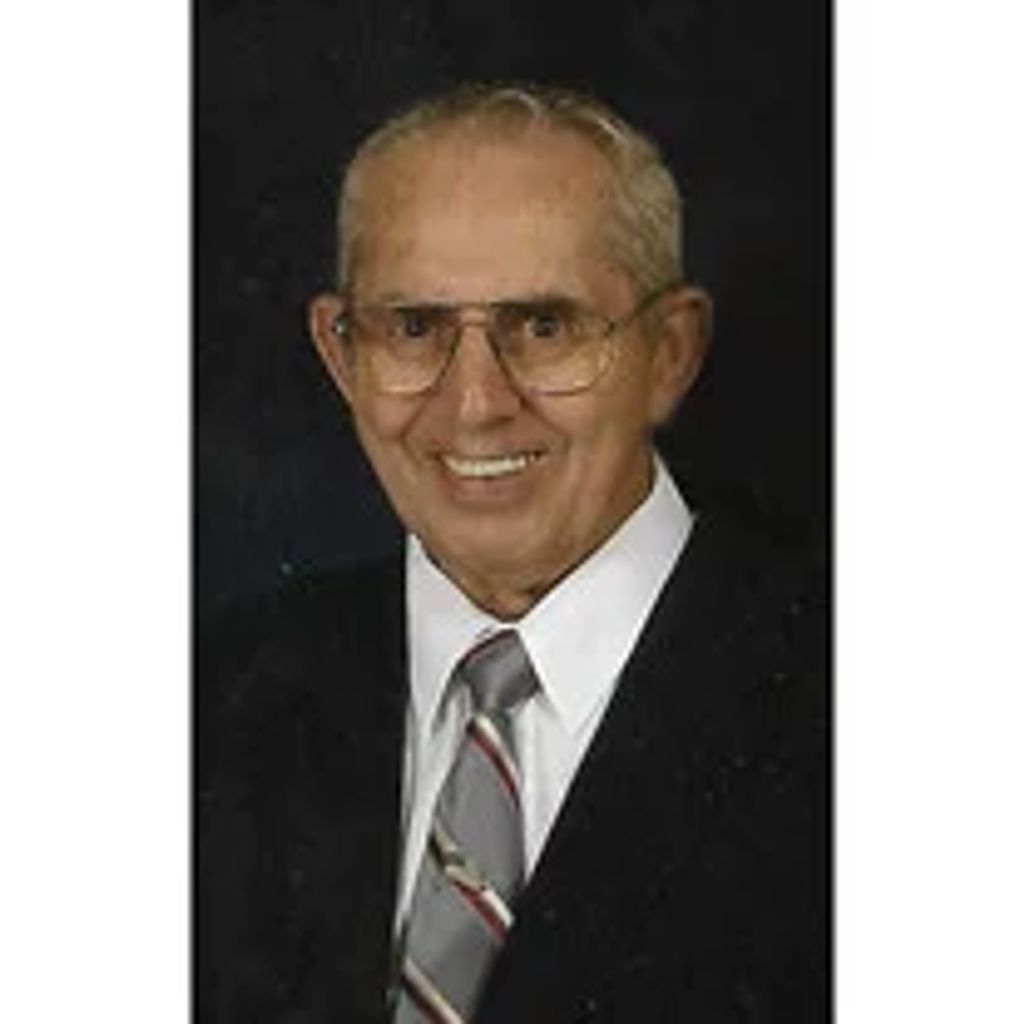 Joseph Lafata