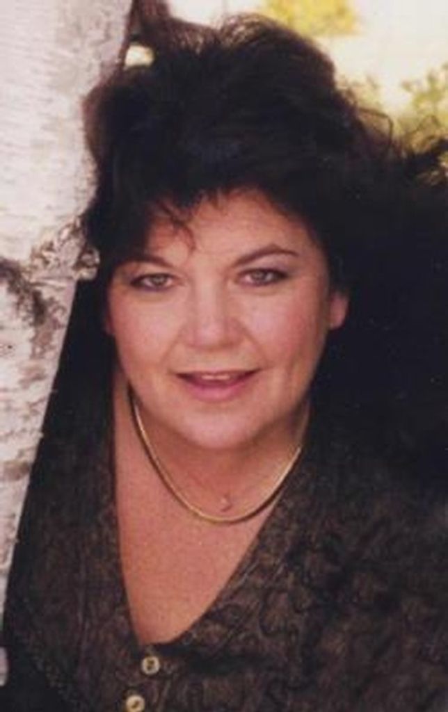 Kathryn "Kathy" Kay Zimmerman