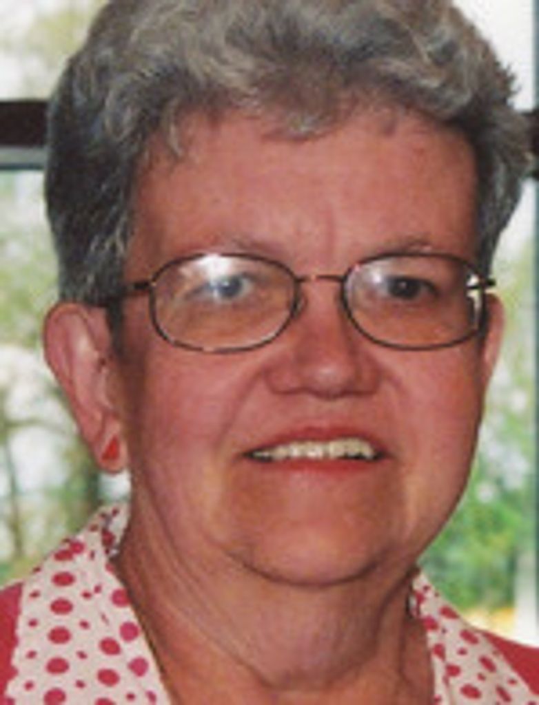 Karen Perkis