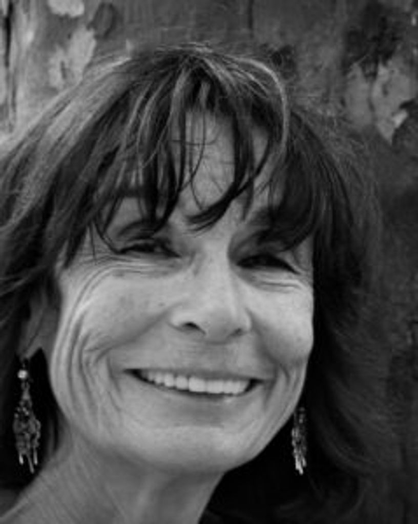 Sys Birgit Richards