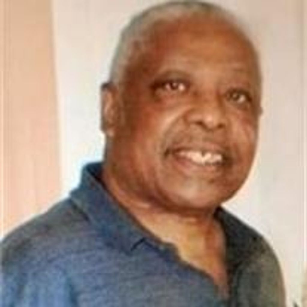 J.B. Williams