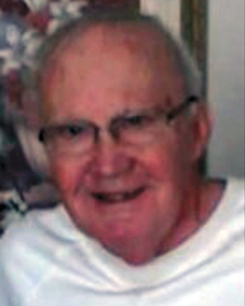 JAMES HAYDREN “JIM” WORLEY Profile Photo
