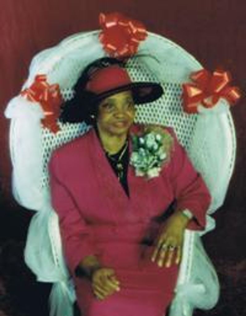 Elizabeth A. Kelly