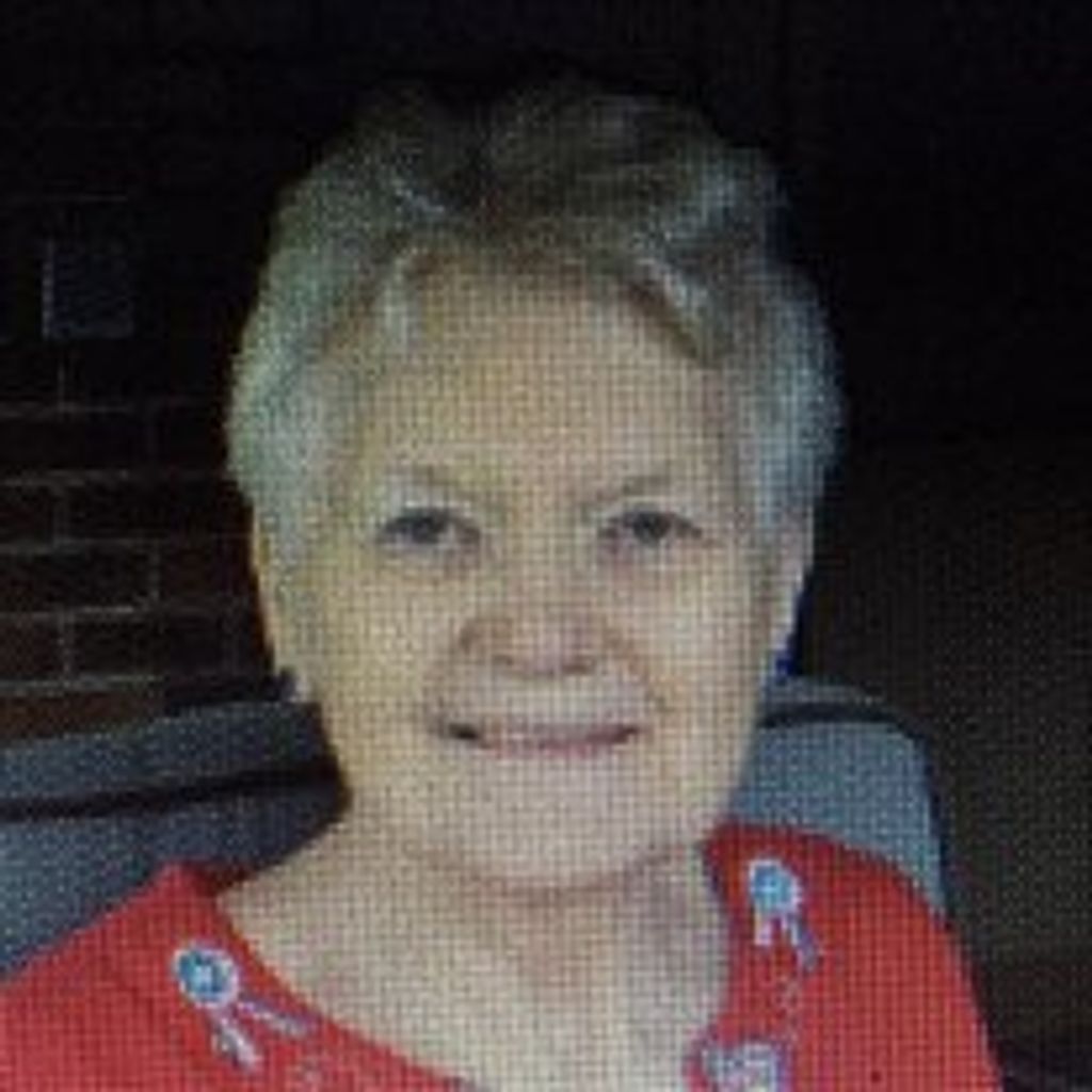 Linda  Lee (Hilty)  Clay