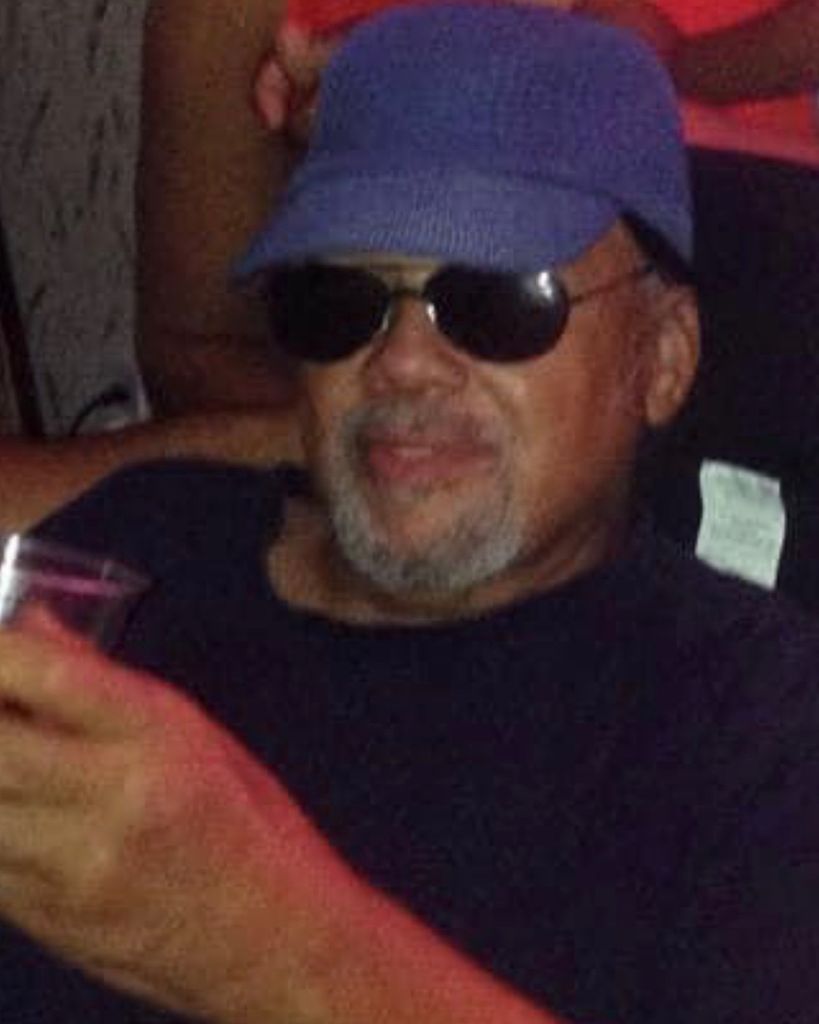 Arthur L. Miles, Jr.