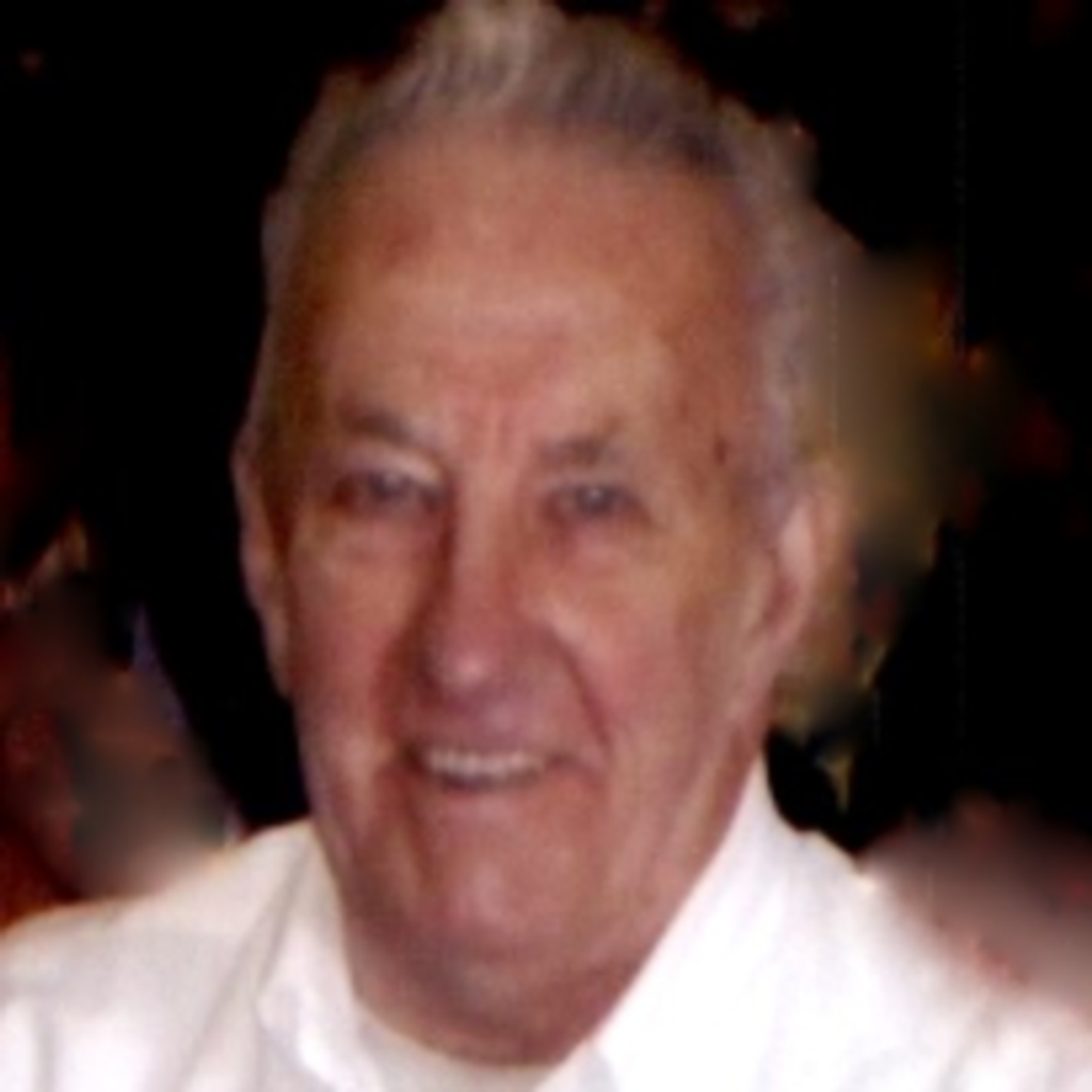 Raymond Greska Profile Photo