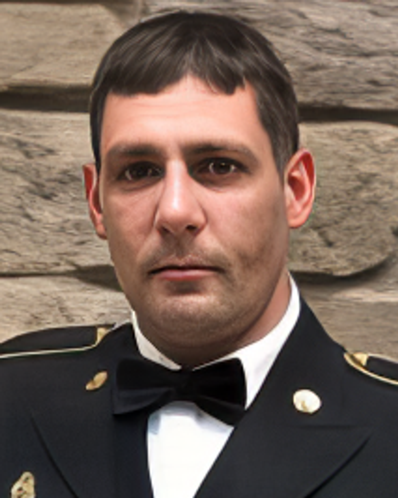 Gary Randall Kambhampati