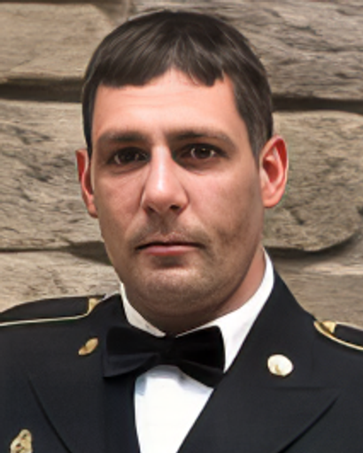 Gary Randall Kambhampati Profile Photo