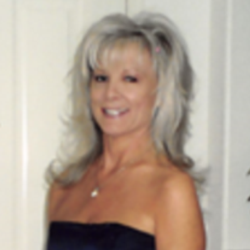 Denice Marie Lizarraga Profile Photo