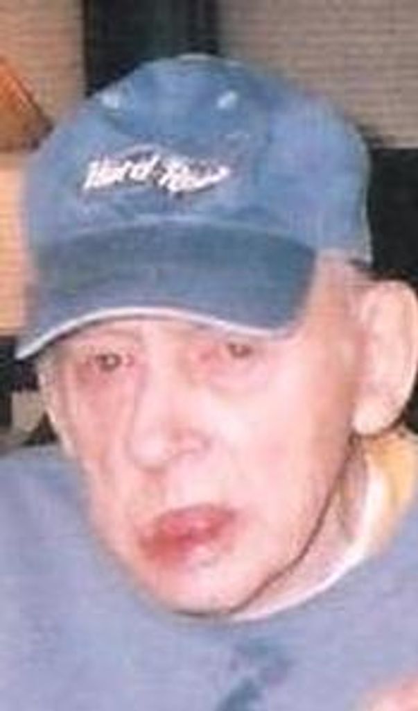 Earl J. Gaquin Profile Photo