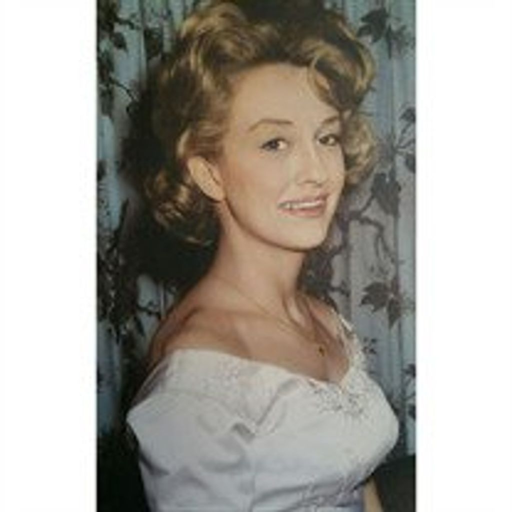 Rosalie Mary Bilicki Bruner Profile Photo