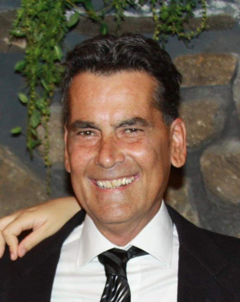 Timothy A. Gibbs