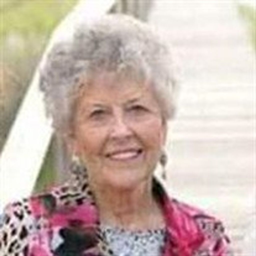 Pearl  L. Johnson