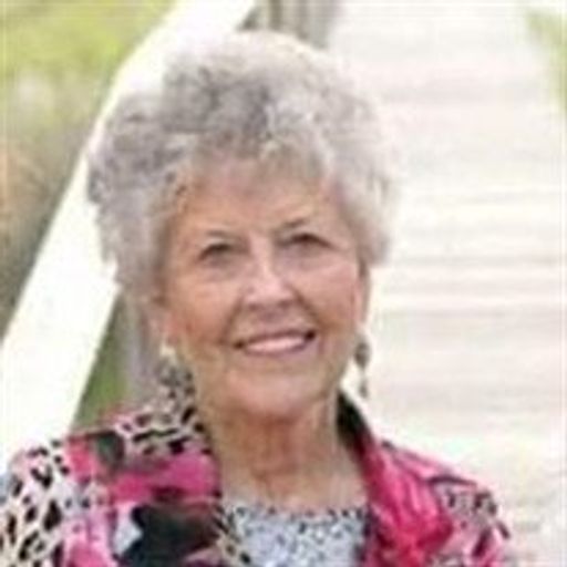 Pearl  L. Johnson Profile Photo