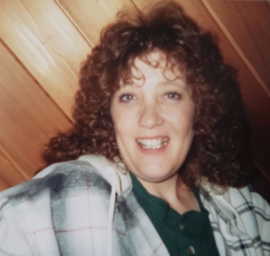 Susan Lee Thormahlen Profile Photo