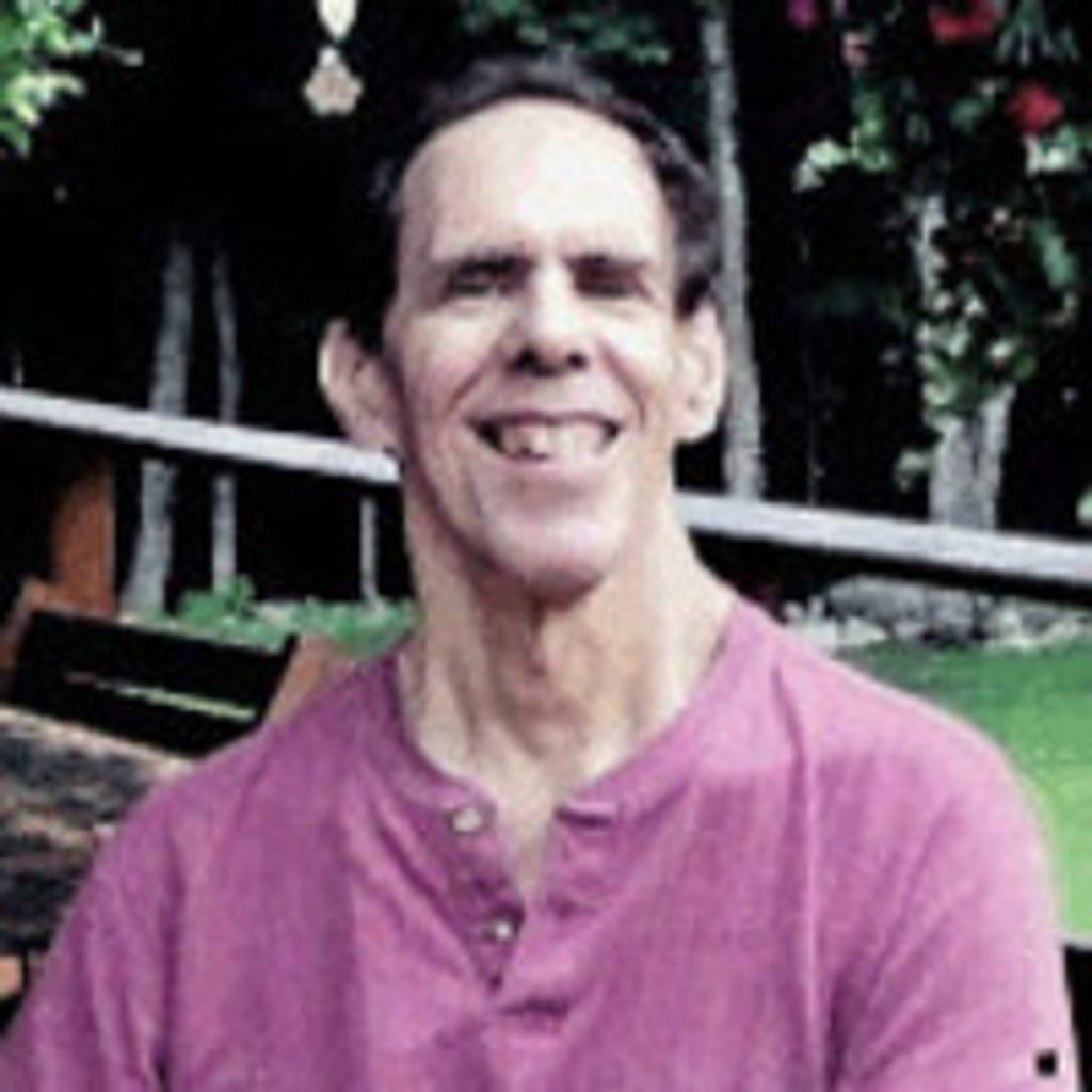 E. Herbert Sanderson