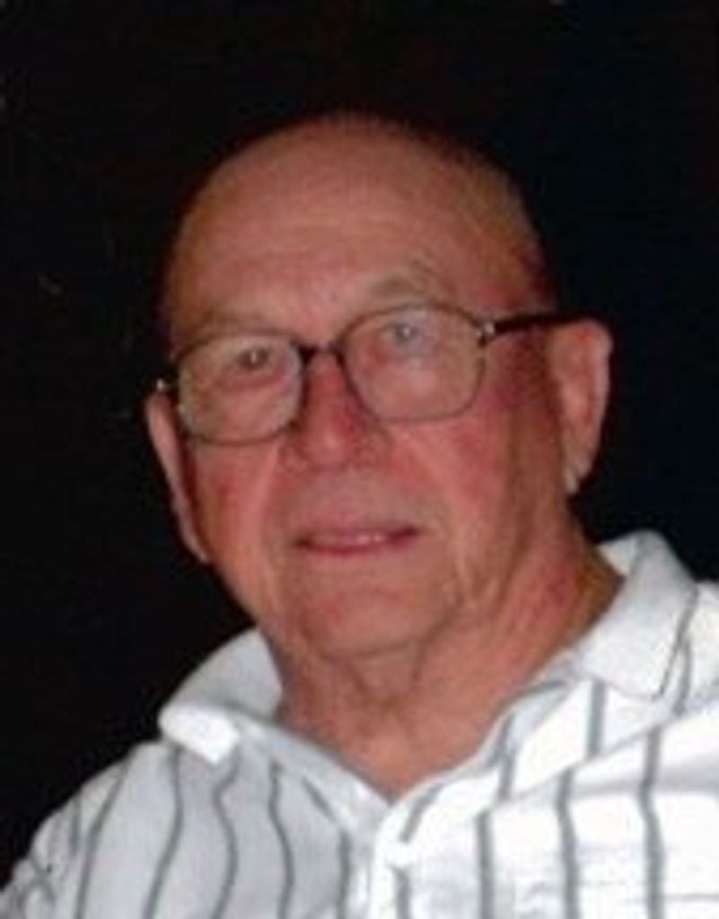 Hal Jarvis Kunze