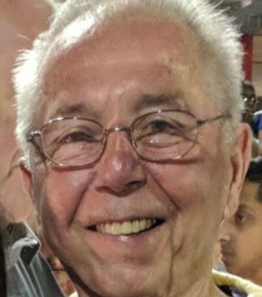 Neil Bondi Profile Photo