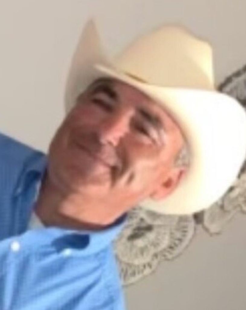 Efrain Hernandez Acosta
