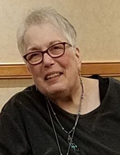 Charlotte Kovac Profile Photo