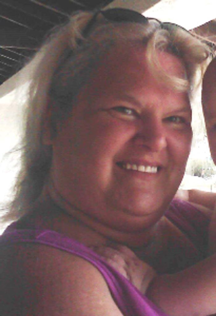 Rebecca Ann Guinsler