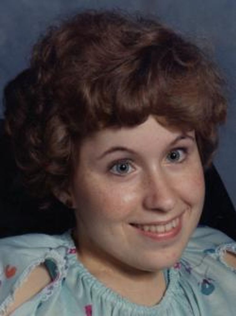 Dy  Anne Massey