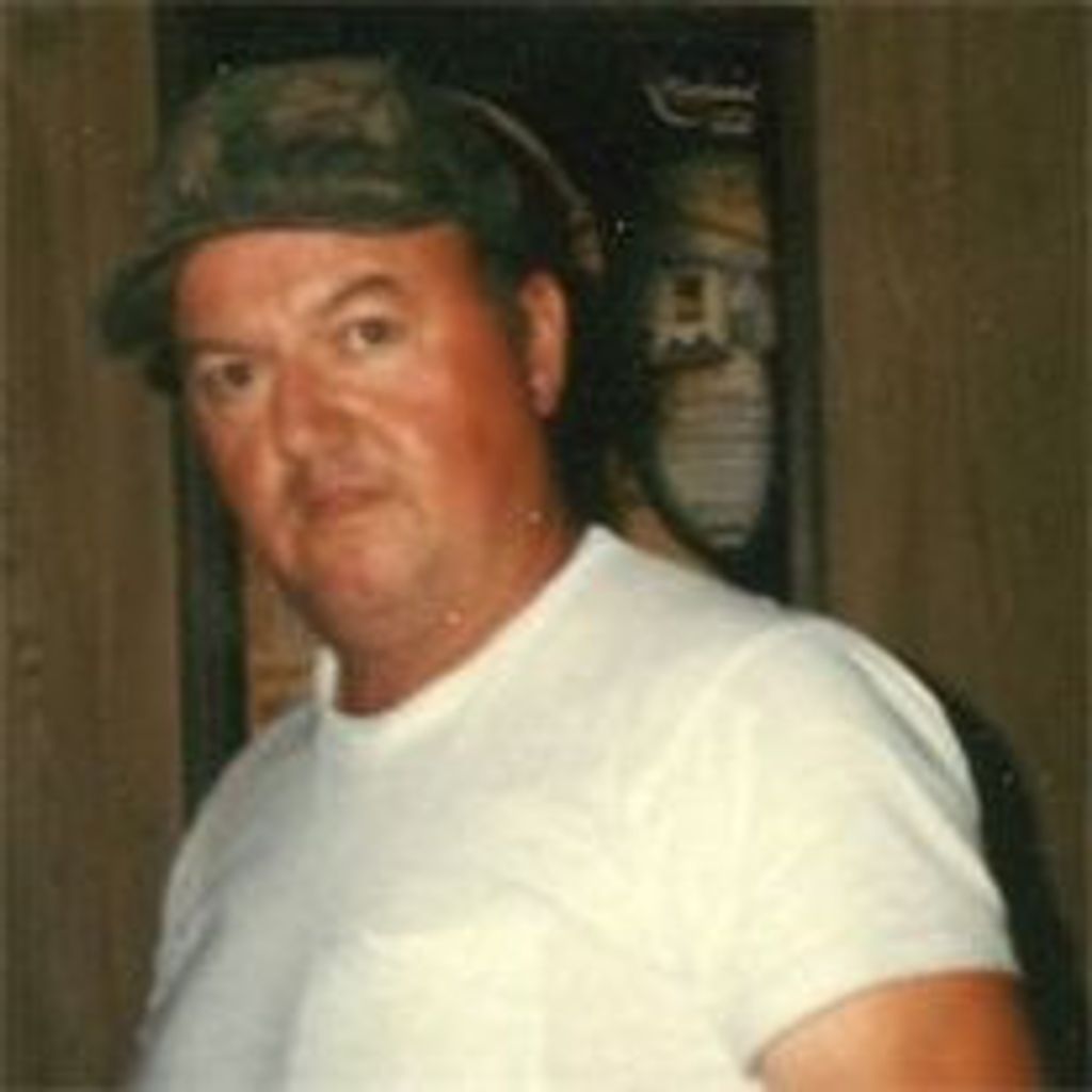 Toby L. Patterson