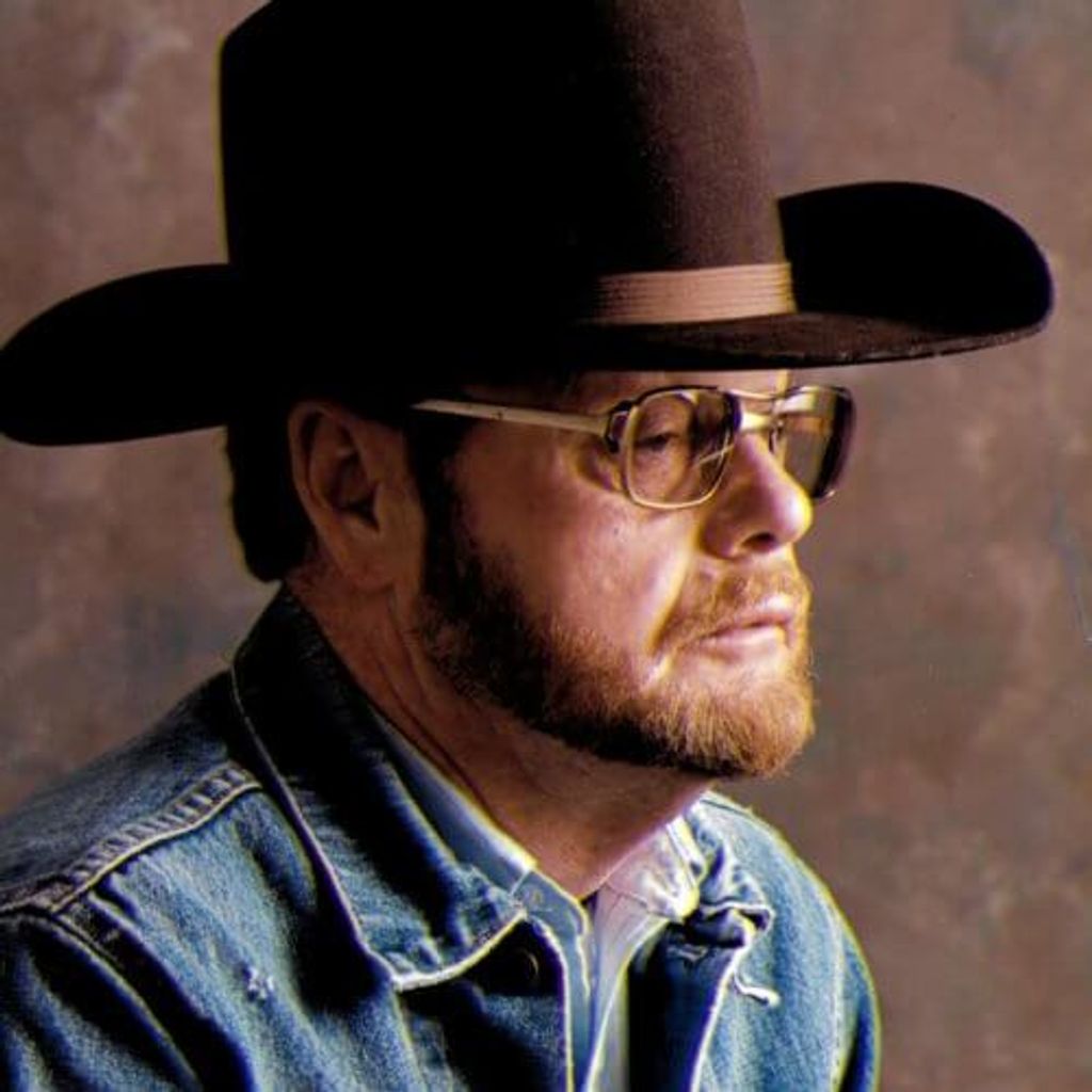Jackie C. Huddleston