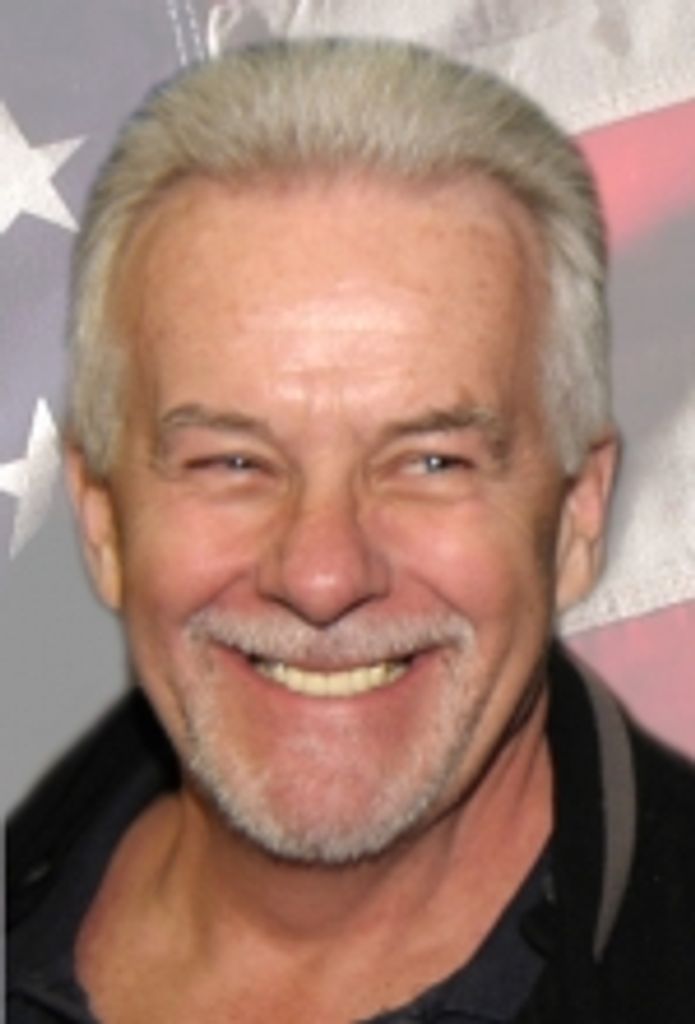 Ronald "Ron" Clarence Lacanne