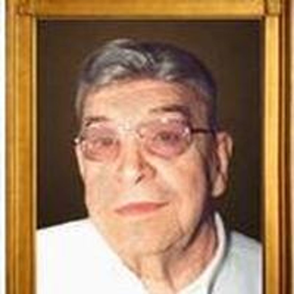 John William Mosko