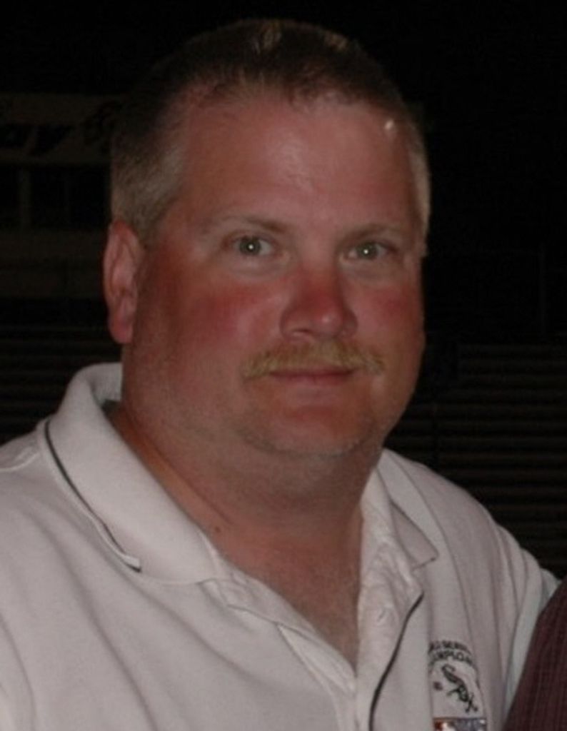 Michael J. Boyle Profile Photo