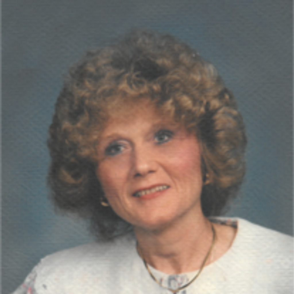 Judy Lee Joines Wallace Profile Photo