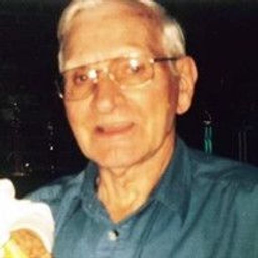 Sebern Fred Phelps Profile Photo