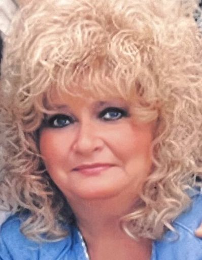 Angelika D. Ginnetto Profile Photo